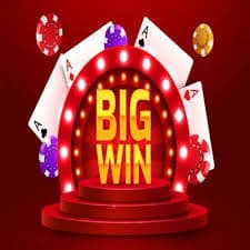 yg777