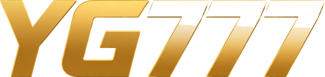 YG777